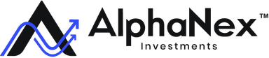 AlphaNex